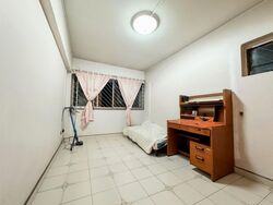 Blk 637 Veerasamy Road (Central Area), HDB 3 Rooms #562114371